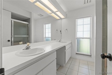 BRAND NEW ROOF TO BE PUT ON BEFORE CLOSE! Discover the perfect on Citrus Hills Golf Club in Florida - for sale on GolfHomes.com, golf home, golf lot