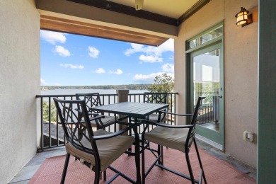 Fully Furnished, Top Floor, Lakefront Condo in Cuscowilla! on The Golf Club at Cuscowilla in Georgia - for sale on GolfHomes.com, golf home, golf lot