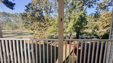 Golf course views can be yours without ever touching a club on Blackmoor Golf Club in South Carolina - for sale on GolfHomes.com, golf home, golf lot