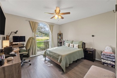 BRAND NEW ROOF TO BE PUT ON BEFORE CLOSE! Discover the perfect on Citrus Hills Golf Club in Florida - for sale on GolfHomes.com, golf home, golf lot