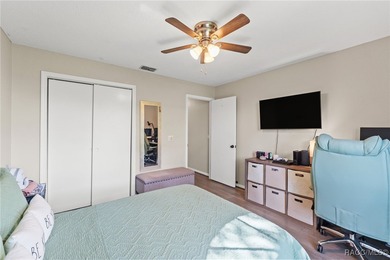 BRAND NEW ROOF TO BE PUT ON BEFORE CLOSE! Discover the perfect on Citrus Hills Golf Club in Florida - for sale on GolfHomes.com, golf home, golf lot