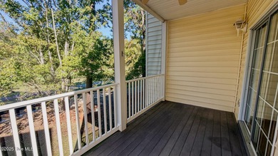 Golf course views can be yours without ever touching a club on Blackmoor Golf Club in South Carolina - for sale on GolfHomes.com, golf home, golf lot