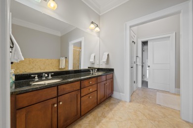 Fully Furnished, Top Floor, Lakefront Condo in Cuscowilla! on The Golf Club at Cuscowilla in Georgia - for sale on GolfHomes.com, golf home, golf lot