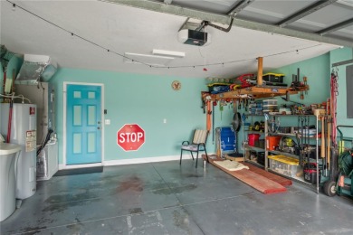 Welcome to this beautifully updated Turnberry Extended model on Royal Oaks Golf Club in Florida - for sale on GolfHomes.com, golf home, golf lot