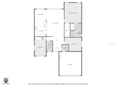 Welcome to this beautifully updated Turnberry Extended model on Royal Oaks Golf Club in Florida - for sale on GolfHomes.com, golf home, golf lot