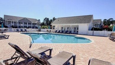 Golf course views can be yours without ever touching a club on Blackmoor Golf Club in South Carolina - for sale on GolfHomes.com, golf home, golf lot