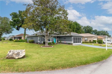 Welcome to this beautifully updated Turnberry Extended model on Royal Oaks Golf Club in Florida - for sale on GolfHomes.com, golf home, golf lot