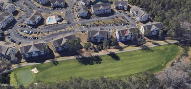 Golf course views can be yours without ever touching a club on Blackmoor Golf Club in South Carolina - for sale on GolfHomes.com, golf home, golf lot