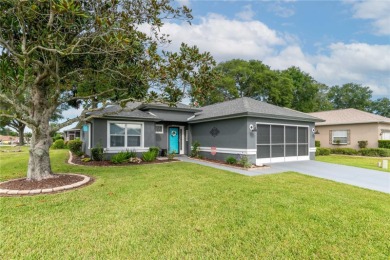 Welcome to this beautifully updated Turnberry Extended model on Royal Oaks Golf Club in Florida - for sale on GolfHomes.com, golf home, golf lot