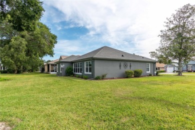 Welcome to this beautifully updated Turnberry Extended model on Royal Oaks Golf Club in Florida - for sale on GolfHomes.com, golf home, golf lot