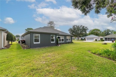 Welcome to this beautifully updated Turnberry Extended model on Royal Oaks Golf Club in Florida - for sale on GolfHomes.com, golf home, golf lot