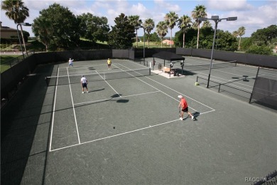 ENJOY THE REMARKABLE TERRA VISTA LIFESTYLE LOADED WITH THE MOST on Skyview At Terra Vista Golf and Country Club in Florida - for sale on GolfHomes.com, golf home, golf lot