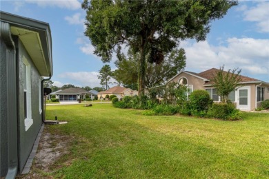 Welcome to this beautifully updated Turnberry Extended model on Royal Oaks Golf Club in Florida - for sale on GolfHomes.com, golf home, golf lot