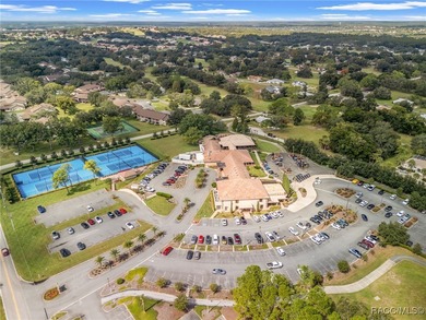 BRAND NEW ROOF TO BE PUT ON BEFORE CLOSE! Discover the perfect on Citrus Hills Golf Club in Florida - for sale on GolfHomes.com, golf home, golf lot