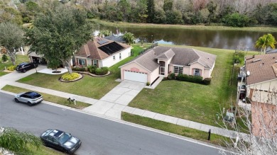 Under contract-accepting backup offers. Welcome to Sawgrass on Royal St. Cloud Golf Links in Florida - for sale on GolfHomes.com, golf home, golf lot