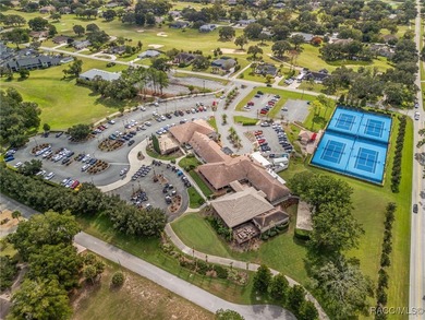 BRAND NEW ROOF TO BE PUT ON BEFORE CLOSE! Discover the perfect on Citrus Hills Golf Club in Florida - for sale on GolfHomes.com, golf home, golf lot