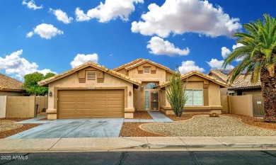 RESORT LIVING. Located in the desirable 55+ adult gated on Sun Village Golf Course in Arizona - for sale on GolfHomes.com, golf home, golf lot