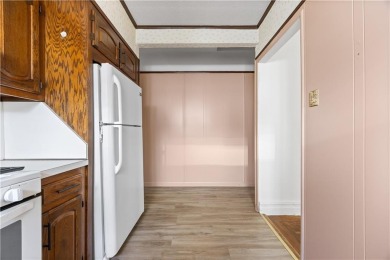 Welcome to this charming two-family brick home located in the on Dyker Beach Golf Course in New York - for sale on GolfHomes.com, golf home, golf lot