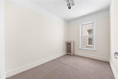 Welcome to this charming two-family brick home located in the on Dyker Beach Golf Course in New York - for sale on GolfHomes.com, golf home, golf lot