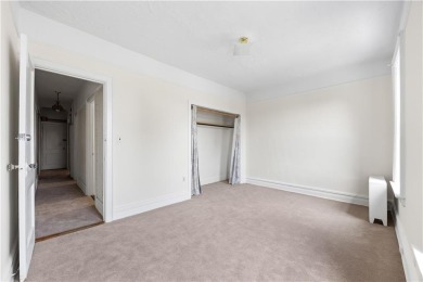 Welcome to this charming two-family brick home located in the on Dyker Beach Golf Course in New York - for sale on GolfHomes.com, golf home, golf lot