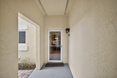 Welcome to this freshly renovated 1st floor corner condo on Oak Harbor Country Club in Florida - for sale on GolfHomes.com, golf home, golf lot