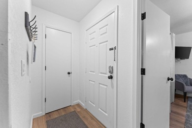 Step into one of the finest professionally decorated, golf-front on Pointe Royale Village Country Club in Missouri - for sale on GolfHomes.com, golf home, golf lot