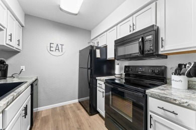 Step into one of the finest professionally decorated, golf-front on Pointe Royale Village Country Club in Missouri - for sale on GolfHomes.com, golf home, golf lot