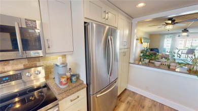 If when you think FLORIDA, you think surf, ocean, sand and the on Sunrise Lakes Phase III in Florida - for sale on GolfHomes.com, golf home, golf lot