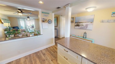 If when you think FLORIDA, you think surf, ocean, sand and the on Sunrise Lakes Phase III in Florida - for sale on GolfHomes.com, golf home, golf lot