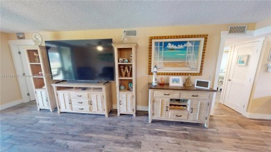 If when you think FLORIDA, you think surf, ocean, sand and the on Sunrise Lakes Phase III in Florida - for sale on GolfHomes.com, golf home, golf lot