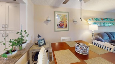 If when you think FLORIDA, you think surf, ocean, sand and the on Sunrise Lakes Phase III in Florida - for sale on GolfHomes.com, golf home, golf lot