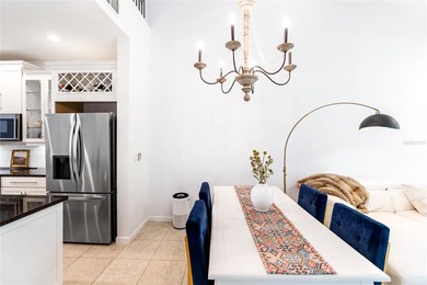 Welcome to this exceptional 3 bedroom, 3 bathroom townhome in on Esplanade Golf and Country at Lakewood Ranch in Florida - for sale on GolfHomes.com, golf home, golf lot