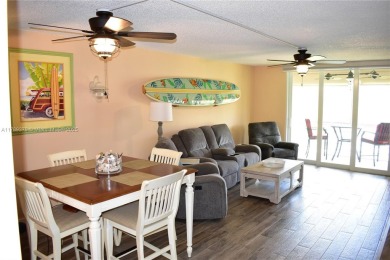 If when you think FLORIDA, you think surf, ocean, sand and the on Sunrise Lakes Phase III in Florida - for sale on GolfHomes.com, golf home, golf lot