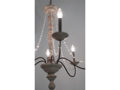 Welcome to this exceptional 3 bedroom, 3 bathroom townhome in on Esplanade Golf and Country at Lakewood Ranch in Florida - for sale on GolfHomes.com, golf home, golf lot