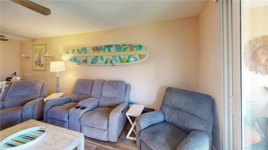If when you think FLORIDA, you think surf, ocean, sand and the on Sunrise Lakes Phase III in Florida - for sale on GolfHomes.com, golf home, golf lot