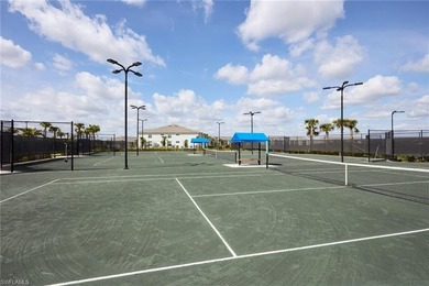 Pictures coming soon! Golf membership included! Welcome to this on Panther Run Golf Club in Florida - for sale on GolfHomes.com, golf home, golf lot