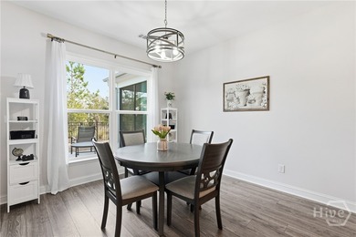 If you're relocating to Savannah, Georgia and want everyday on Savannah Quarters Country Club in Georgia - for sale on GolfHomes.com, golf home, golf lot