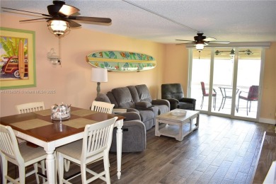 If when you think FLORIDA, you think surf, ocean, sand and the on Sunrise Lakes Phase III in Florida - for sale on GolfHomes.com, golf home, golf lot