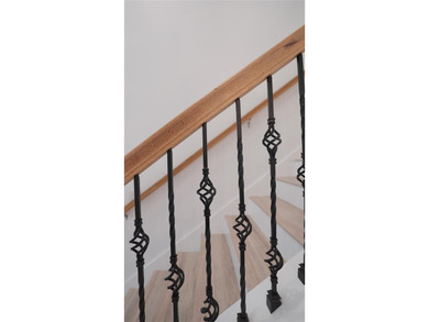 Welcome to this exceptional 3 bedroom, 3 bathroom townhome in on Esplanade Golf and Country at Lakewood Ranch in Florida - for sale on GolfHomes.com, golf home, golf lot