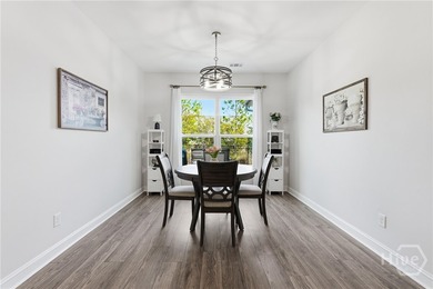 If you're relocating to Savannah, Georgia and want everyday on Savannah Quarters Country Club in Georgia - for sale on GolfHomes.com, golf home, golf lot