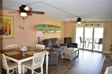 If when you think FLORIDA, you think surf, ocean, sand and the on Sunrise Lakes Phase III in Florida - for sale on GolfHomes.com, golf home, golf lot