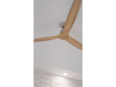 Welcome to this exceptional 3 bedroom, 3 bathroom townhome in on Esplanade Golf and Country at Lakewood Ranch in Florida - for sale on GolfHomes.com, golf home, golf lot