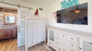 If when you think FLORIDA, you think surf, ocean, sand and the on Sunrise Lakes Phase III in Florida - for sale on GolfHomes.com, golf home, golf lot