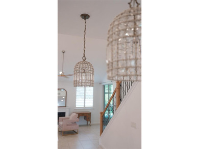 Welcome to this exceptional 3 bedroom, 3 bathroom townhome in on Esplanade Golf and Country at Lakewood Ranch in Florida - for sale on GolfHomes.com, golf home, golf lot