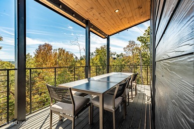 Your next big investment opportunity in the Smoky Mountains is on Sevierville Golf Club in Tennessee - for sale on GolfHomes.com, golf home, golf lot