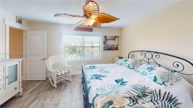If when you think FLORIDA, you think surf, ocean, sand and the on Sunrise Lakes Phase III in Florida - for sale on GolfHomes.com, golf home, golf lot