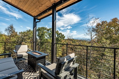 Your next big investment opportunity in the Smoky Mountains is on Sevierville Golf Club in Tennessee - for sale on GolfHomes.com, golf home, golf lot