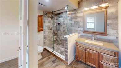 If when you think FLORIDA, you think surf, ocean, sand and the on Sunrise Lakes Phase III in Florida - for sale on GolfHomes.com, golf home, golf lot