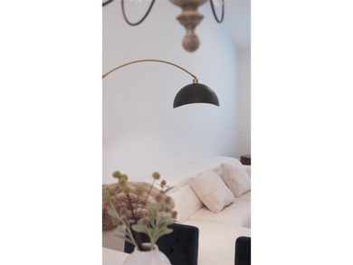 Welcome to this exceptional 3 bedroom, 3 bathroom townhome in on Esplanade Golf and Country at Lakewood Ranch in Florida - for sale on GolfHomes.com, golf home, golf lot