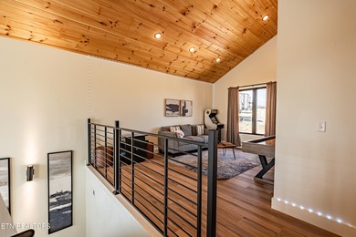 Your next big investment opportunity in the Smoky Mountains is on Sevierville Golf Club in Tennessee - for sale on GolfHomes.com, golf home, golf lot